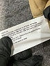 Theory 100% Wool Solid Tan Wool Pants Size 8 - photo 8