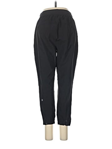 Lululemon Athletica Casual Pants (view 2)