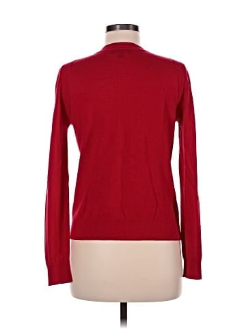 Banana Republic Wool Cardigan (view 2)