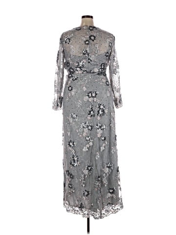 Mac Duggal Cocktail Dress (view 2)