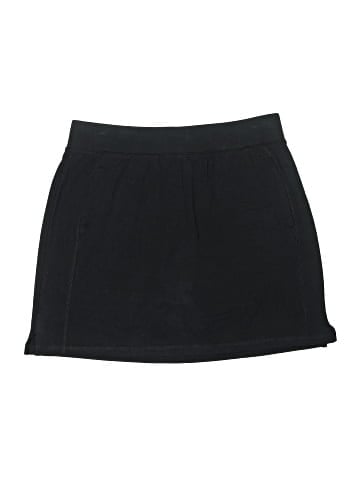 T by Talbots Skort (view 1)