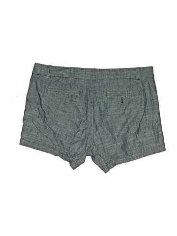 J.Crew Factory Store Shorts (view 2)
