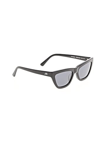 Jenny Bird Sunglasses (view 1)