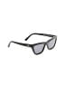 Jenny Bird Gray Sunglasses One size - photo 1