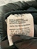 Under Armour 100% Polyester Graphic Black Athletic Shorts Size L (youth) - photo 4