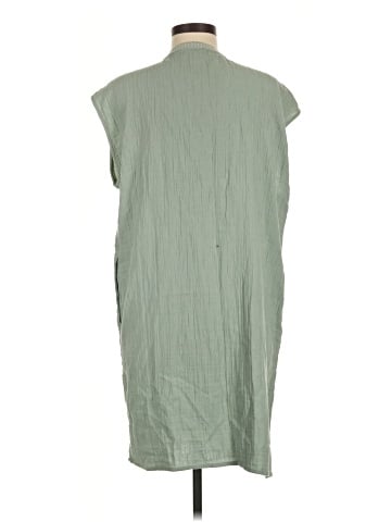 Ann Taylor LOFT Outlet Casual Dress (view 2)