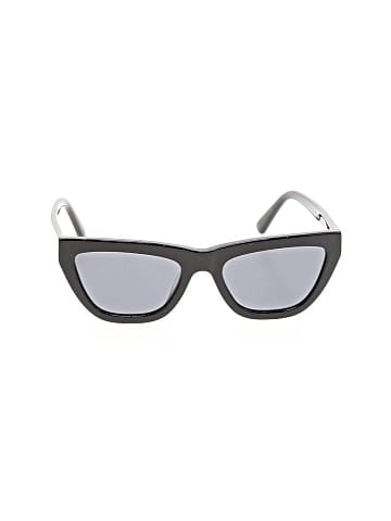 Jenny Bird Sunglasses (view 2)