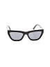 Jenny Bird Gray Sunglasses One size - photo 2