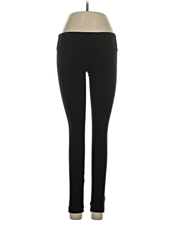 Mara Hoffman Active Pants (view 1)