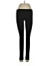 Mara Hoffman Solid Black Active Pants Size S - photo 1
