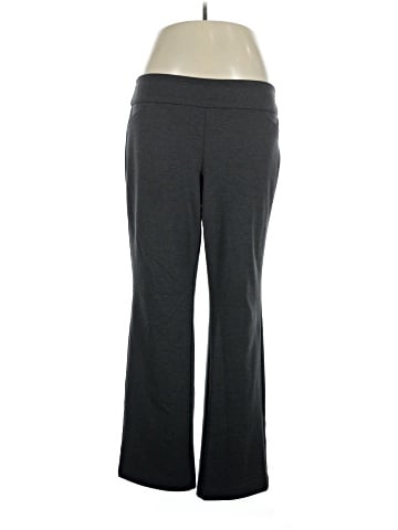 7th Avenue Design Studio New York & Company Active Pants (view 1)