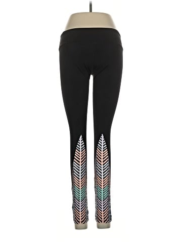 Mara Hoffman Active Pants (view 2)