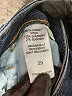 Maurices Stars Blue Jeans Size 29 waist - photo 8