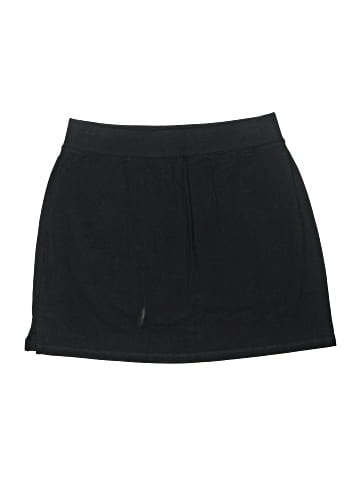 T by Talbots Skort (view 2)