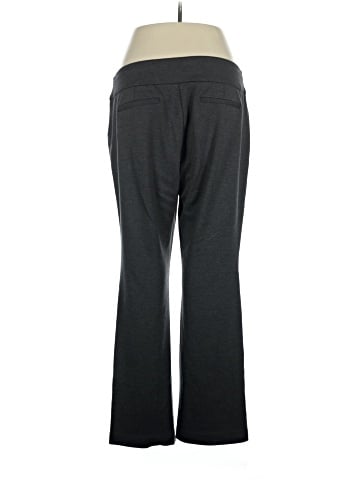 7th Avenue Design Studio New York & Company Active Pants (view 2)