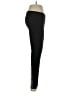 Mara Hoffman Solid Black Active Pants Size S - photo 4