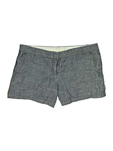J.Crew Factory Store Shorts (view 1)