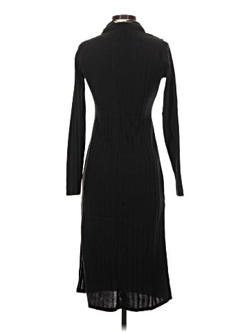 Amuse Society Casual Dress (view 2)