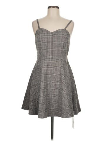 Assorted Brands Casual Dress (view 1)