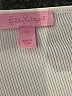 Lilly Pulitzer White Casual Dress Size M - photo 7
