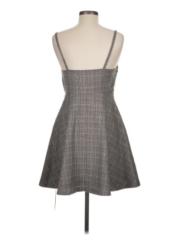 Assorted Brands Casual Dress (view 2)