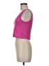 Blue Rain Pink Tank Top Size M - photo 5