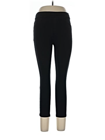 SPANX Active Pants (view 1)
