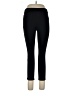 SPANX Black Active Pants Size L - photo 1
