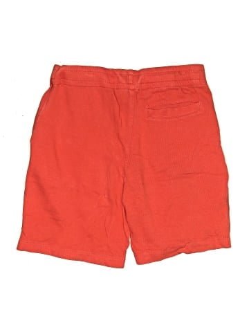 Polo by Ralph Lauren Shorts (view 2)