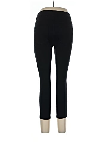 SPANX Active Pants (view 2)