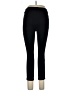 SPANX Black Active Pants Size L - photo 2