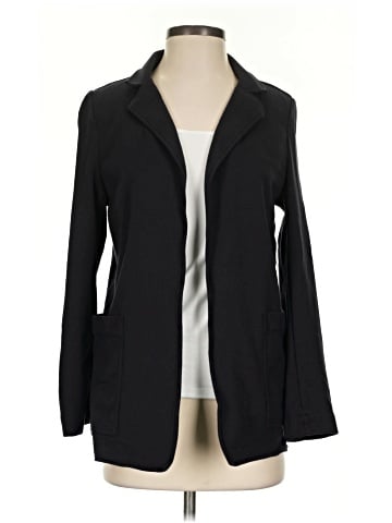 Athleta Blazer (view 1)