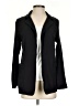 Athleta Black Blazer Size 2 - photo 1