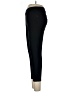 SPANX Black Active Pants Size L - photo 5