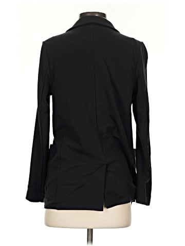 Athleta Blazer (view 2)