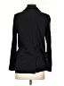 Athleta Black Blazer Size 2 - photo 2
