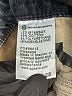 Adriano Goldschmied Blue Jeans Size 28 waist - photo 8