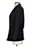 Athleta Black Blazer Size 2 - photo 5