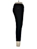 SPANX Black Active Pants Size L - photo 4