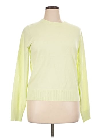 Old Navy Pullover Sweater (view 1)