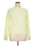 Old Navy Green Pullover Sweater Size XL (tall) - photo 1