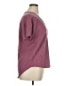 Falls Creek Burgundy Cardigan Size XL - photo 4