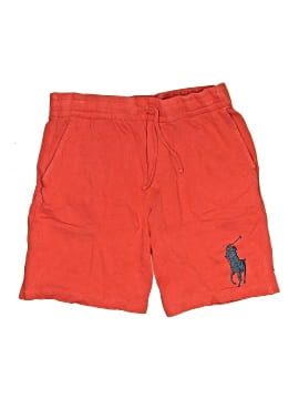 Polo By Ralph Lauren Shorts