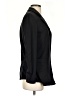 Athleta Black Blazer Size 2 - photo 4