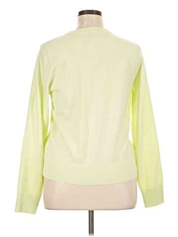 Old Navy Pullover Sweater (view 2)