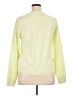 Old Navy Green Pullover Sweater Size XL (tall) - photo 2