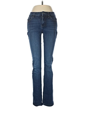 Lee Jeans (view 1)