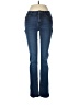 Lee Blue Jeans Size M (estimated) - photo 1