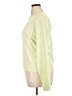 Old Navy Green Pullover Sweater Size XL (tall) - photo 5