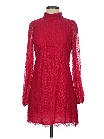 Maeve by Anthropologie Cocktail Dress (view 1)